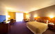 George Hotel Ballarat - thumb 2