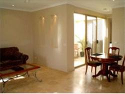 Acacia Terraces - Accommodation in Bendigo 3