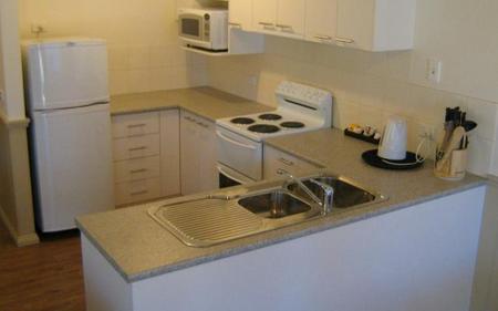 Alpine Valley Cottages - Accommodation in Bendigo 5