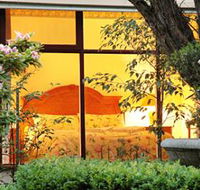 Truemans Cottages - Accommodation in Bendigo