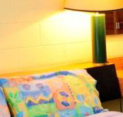 San Remo Hotel Motel - Accommodation in Bendigo