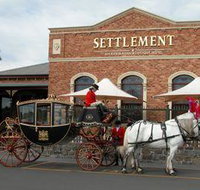 Terrace Motel Cranbourne - Accommodation in Bendigo