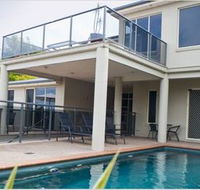 Eugenies Luxury Accommodation - Accommodation in Bendigo