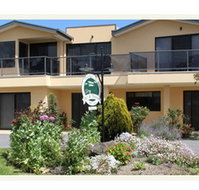 Moonlight Bay Bed and Breakfast - Accommodation in Bendigo