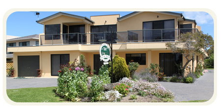 Moonlight Bay Bed And Breakfast - Accommodation in Bendigo 0