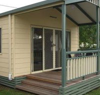 BIG4 Frankston Holiday Park - Accommodation in Bendigo