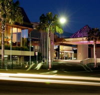 Travelodge Bankstown - Accommodation in Bendigo