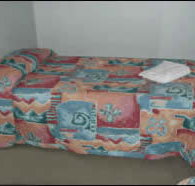 The George Street Hotel - Accommodation in Bendigo