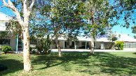 Bargara Beach Motor Inn - Accommodation in Bendigo 1