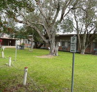 Rye Family Apartments - Accommodation in Bendigo
