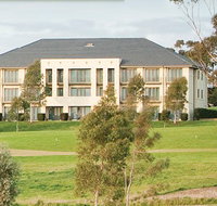 Yarra Valley Lodge - Accommodation in Bendigo