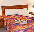 Homestead Motor Inn And Apartments - Accommodation in Bendigo