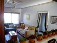 Geelong Mc VIC Accommodation in Bendigo