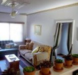 The Kosy Koala - Accommodation in Bendigo