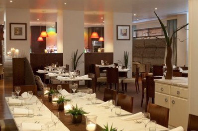 Mantra On Russell - Accommodation in Bendigo 3