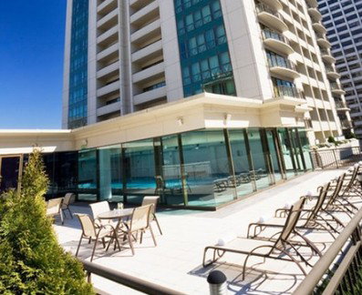 Mantra On Russell - Accommodation in Bendigo 5