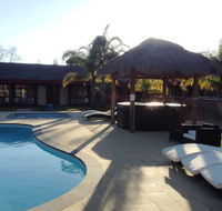 Bendigo Lakeview Motor Inn - Accommodation in Bendigo