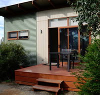Ramada Resort Phillip Island - Accommodation in Bendigo