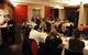 Comfort Inn Capital Horsham - thumb 3