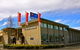 Comfort Inn Capital Horsham - thumb 4
