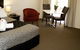 Comfort Inn May Park - thumb 2