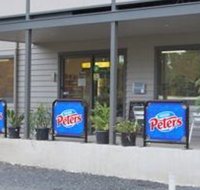 Glen Cromie Caravan Park - Accommodation in Bendigo