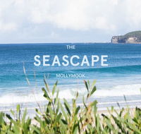 Mollymook Seascape Motel  Apartments - Accommodation in Bendigo