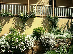 Meredith House - Accommodation in Bendigo 2
