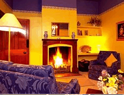 Meredith House - Accommodation in Bendigo 4