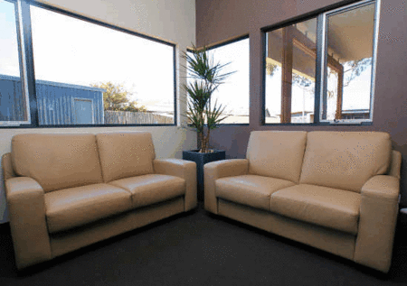 Swansea Backpacker Lodge - Accommodation in Bendigo 4