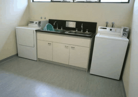 Swansea Backpacker Lodge - Accommodation in Bendigo 5