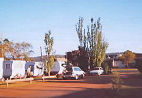 Triabunna Cabin And Caravan Park - Accommodation in Bendigo 0