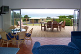 White Sands Estate - Accommodation in Bendigo 1