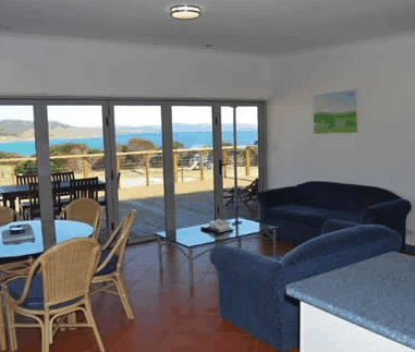 White Sands Estate - Accommodation in Bendigo 2