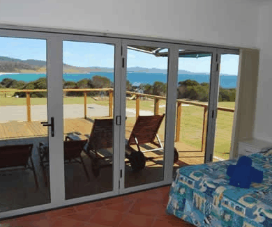 White Sands Estate - Accommodation in Bendigo 3