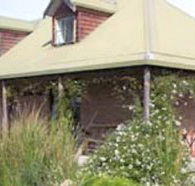 Wind Song Bed and Breakfast - Accommodation in Bendigo