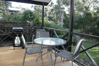 BIG4 St Helens Holiday Park - Accommodation in Bendigo 2