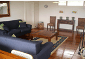 Beach Path House - Accommodation in Bendigo