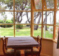 Anchlia Waterfront Cottage - Accommodation in Bendigo