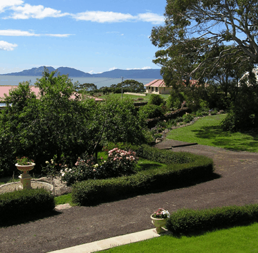 Abbotsford Heritage B & B - Accommodation in Bendigo 1
