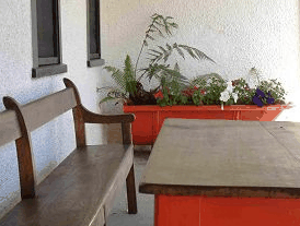 Weldborough Hotel - Accommodation in Bendigo 2