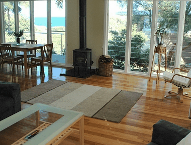 Eagle Peaks At Freycinet - Accommodation in Bendigo 2