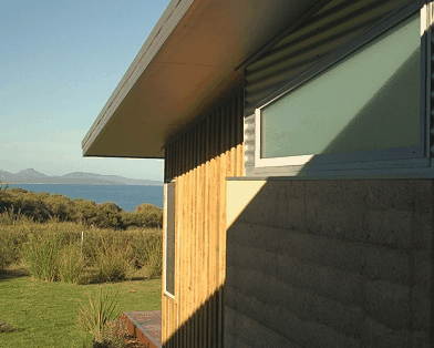 Eagle Peaks At Freycinet - Accommodation in Bendigo 3