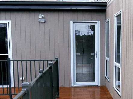 Freycinet Haven - Accommodation in Bendigo