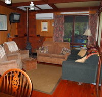 Lyle Hill Accommodation - Accommodation in Bendigo