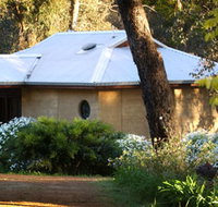 Balingup Jalbrook Cottages - Accommodation in Bendigo