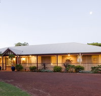 Toby Inlet Bed  Breakfast - Accommodation in Bendigo