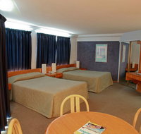Quality Hotel Lord Forrest - Accommodation in Bendigo