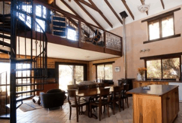 Marmalade Lodge - Accommodation in Bendigo