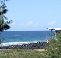 Ocean Court Apartments - Accommodation in Bendigo